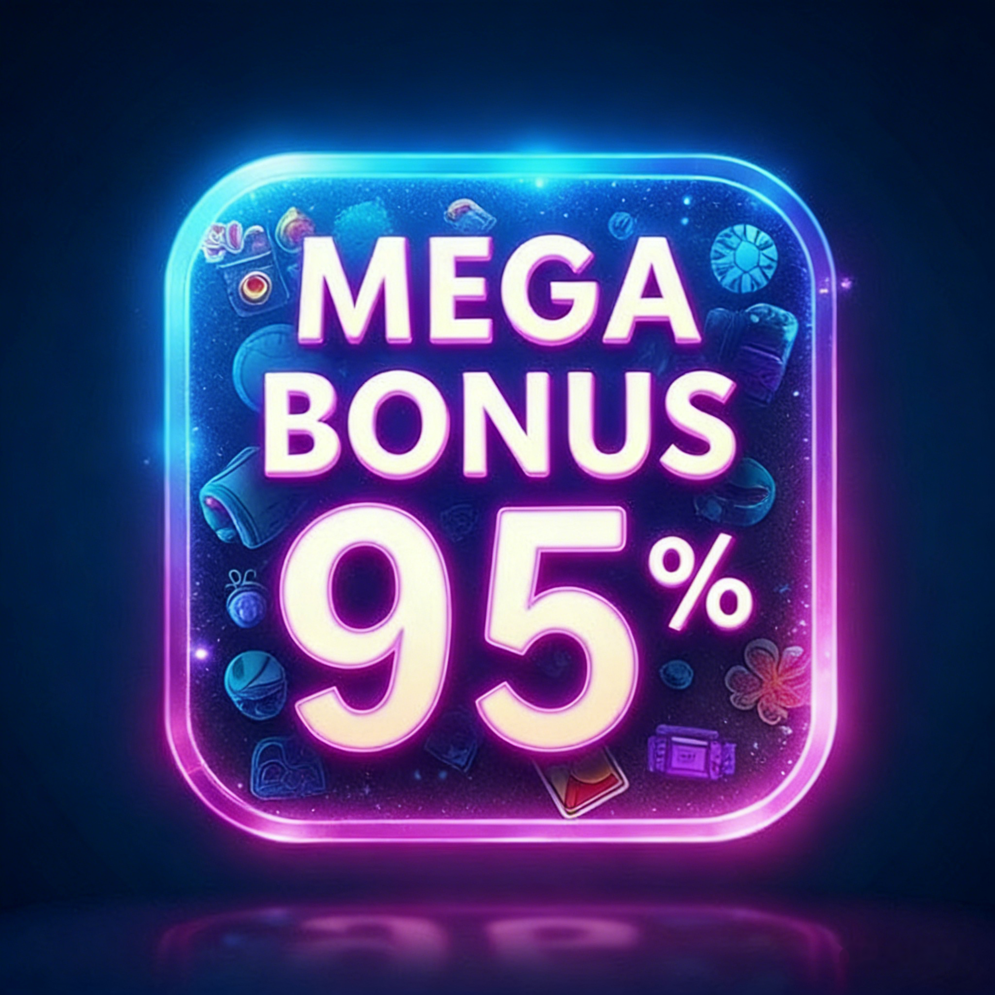 81bt cadastro preview 1