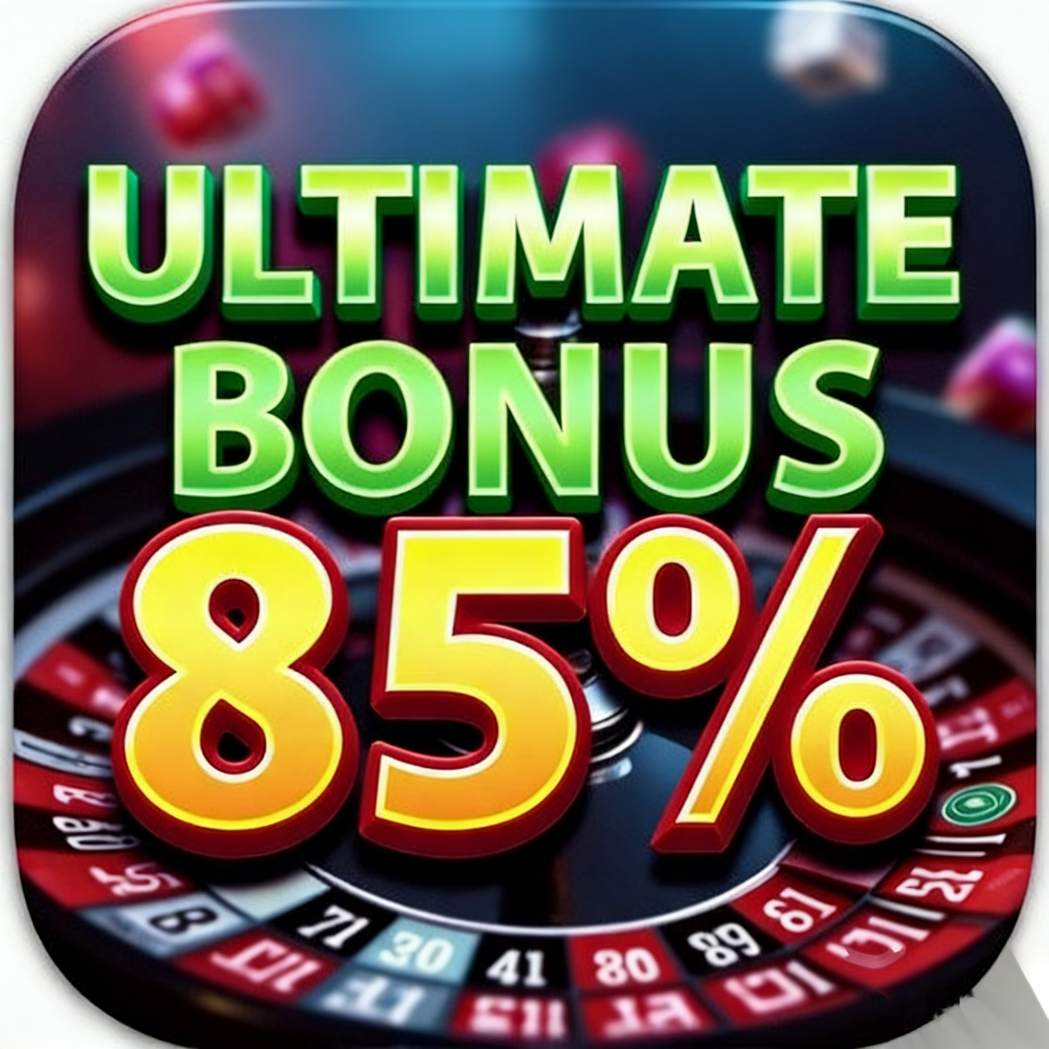 81bt cadastro preview 3