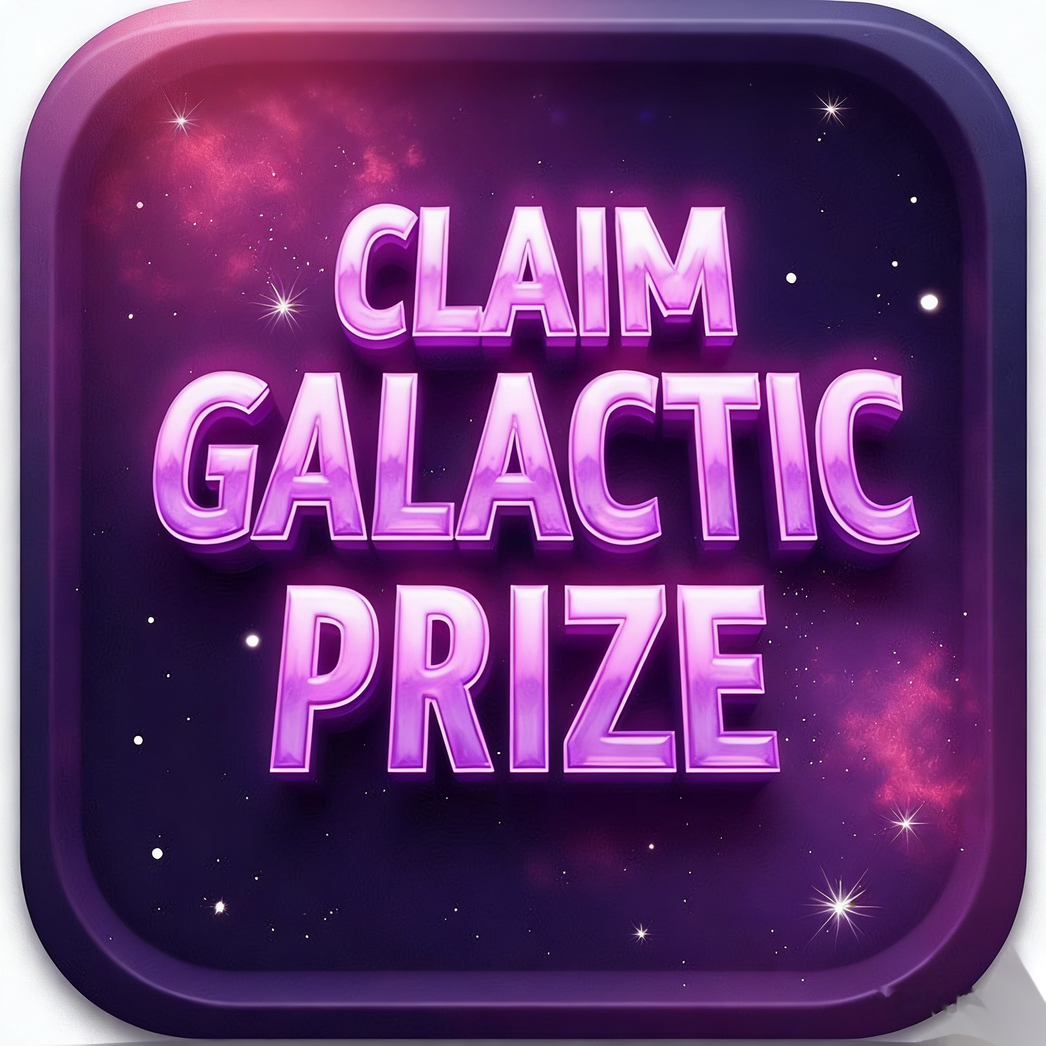 81bt casino preview 3