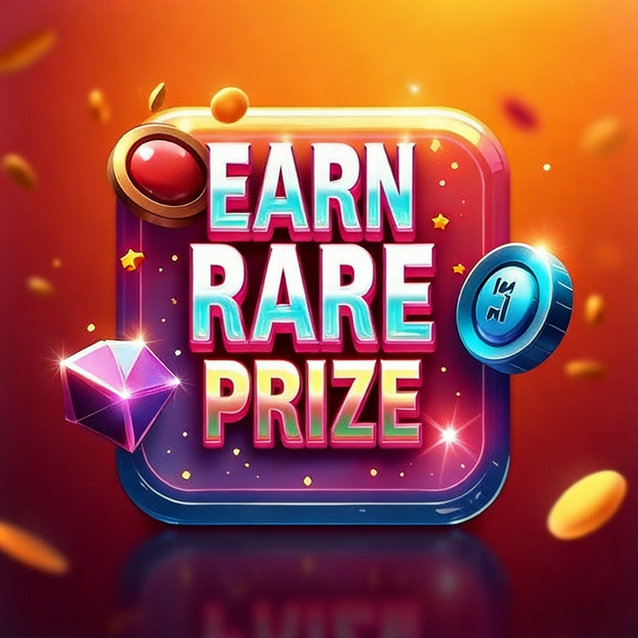 81bt download preview 1