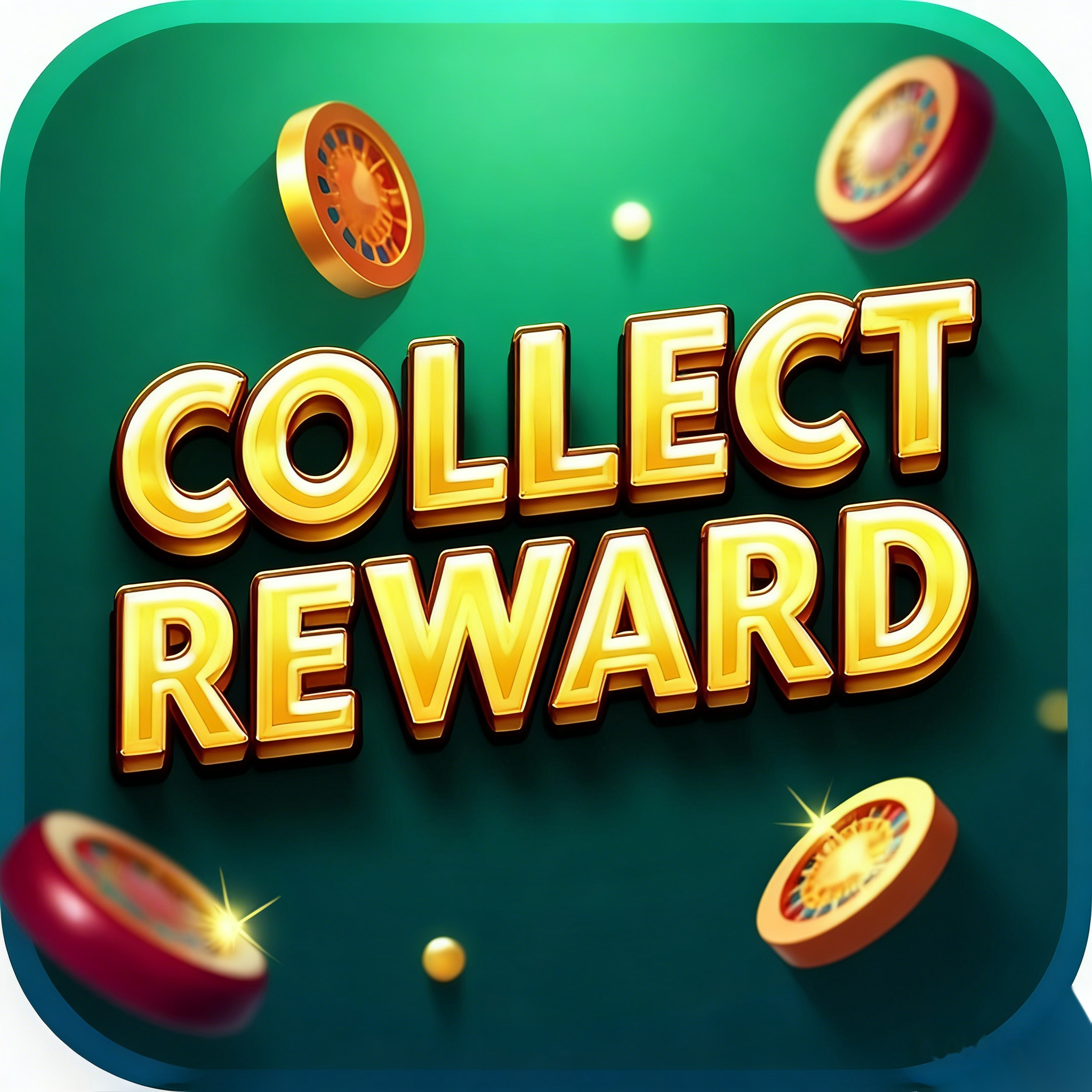 81bt download preview 2