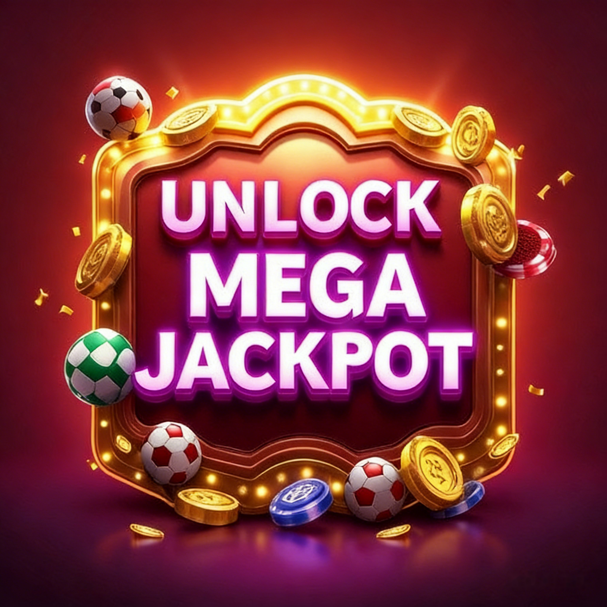 81bt fortune preview 2