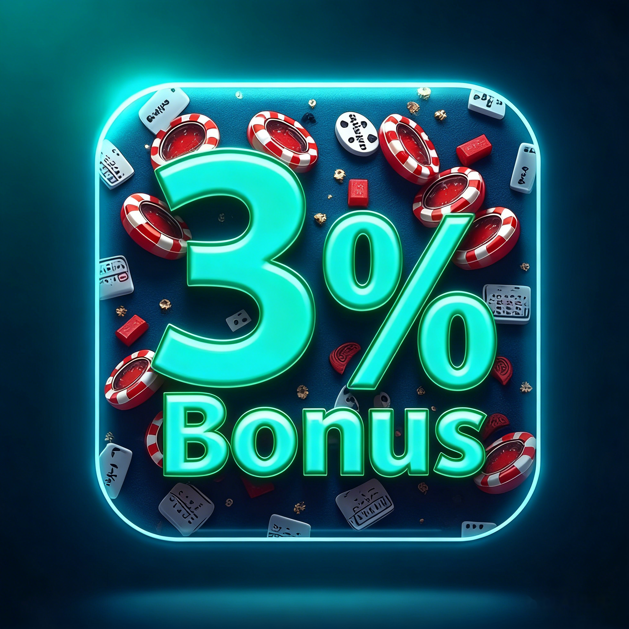 81bt games preview 1