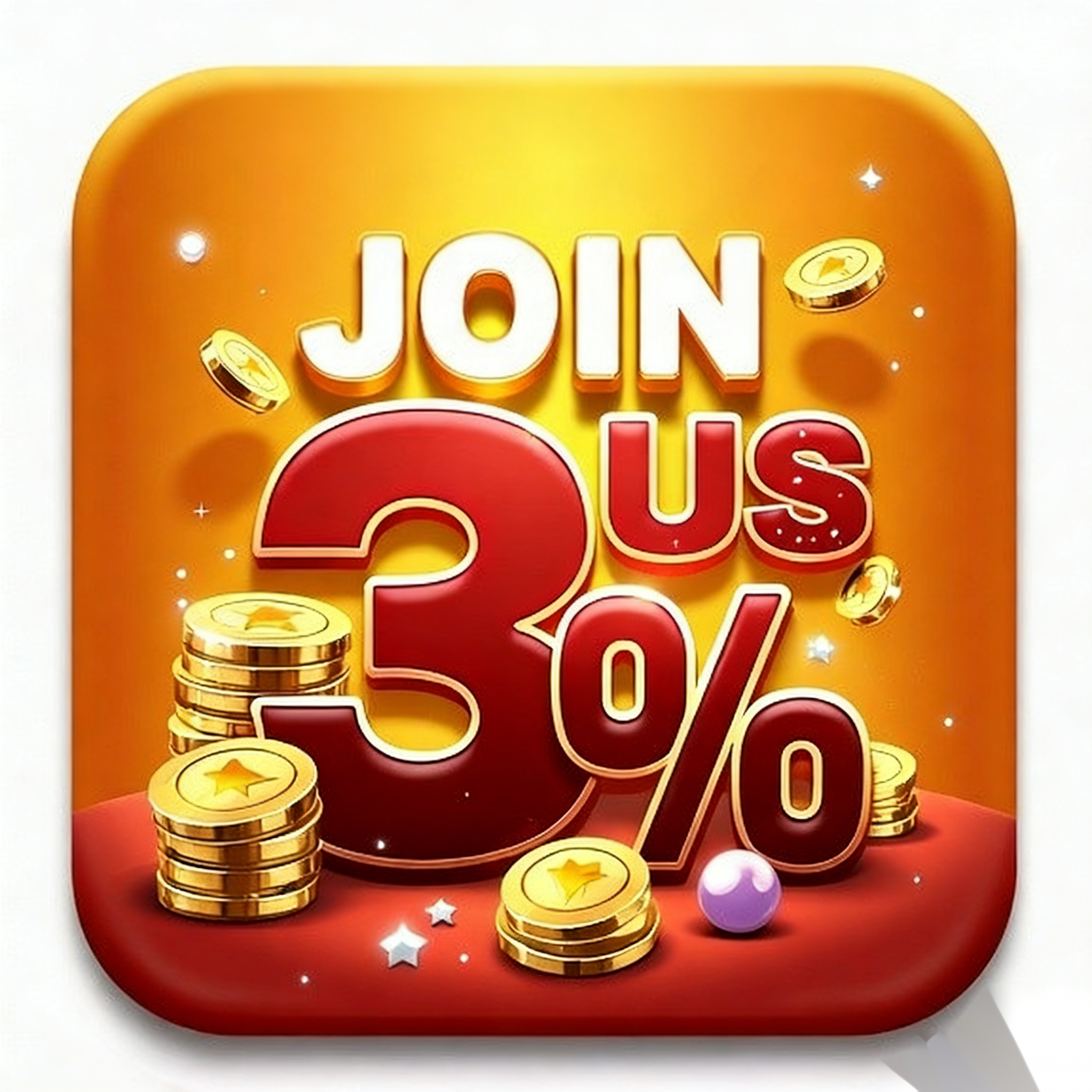 81bt games preview 2