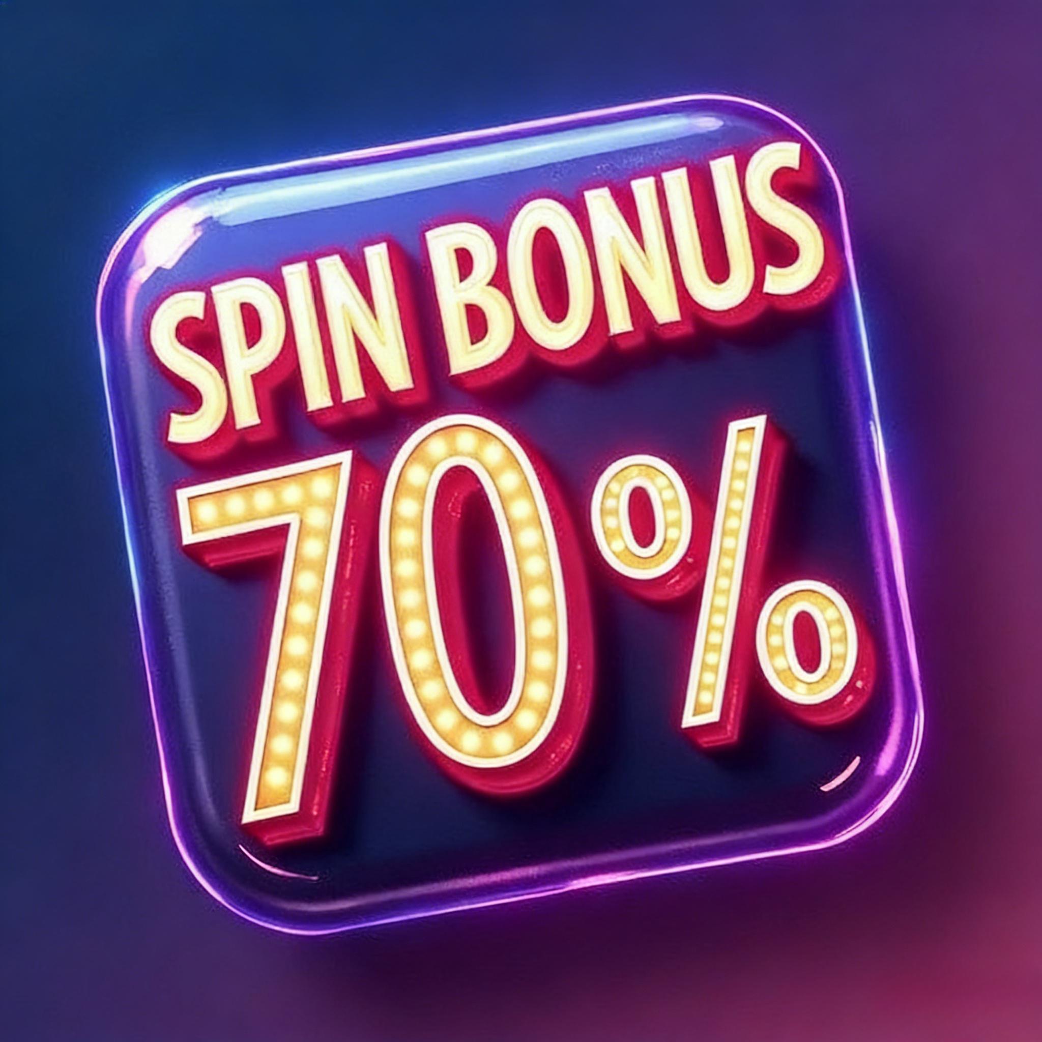 81bt login preview 1